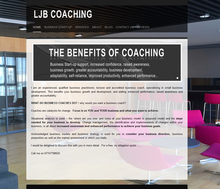 ljb-coaching